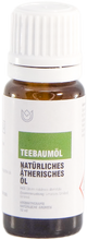 Teebaumöl