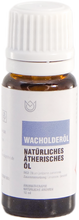 Wacholderöl