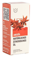 Anisöl