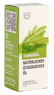 TANNENÖL