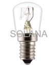 Natürliche Salzkristalllampen 1-2 kg