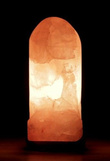 Salzlampe Fsl6