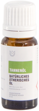 Tannenöl
