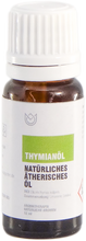 Thymianöl