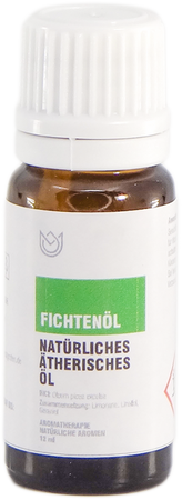 Fichtenöl