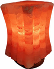 Salzlampe FSL4