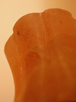 Salzlampe Fsl3