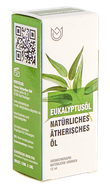Eukalyptusöl