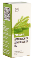 Tannenöl
