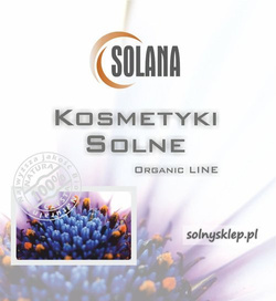 Natürliches Badekristallsalz mit Lavendel, Flasche 500 g