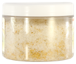 Salzfußbad für Männer, Glas 500 g