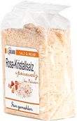 Himalaya Kristall Speisesalz - Fein 600 g