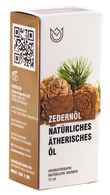 Zedernöl