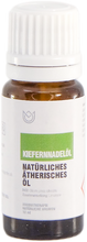 Kiefernadelöl