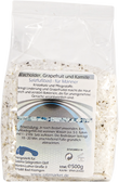 Salzfußbad für Männer 500 g
