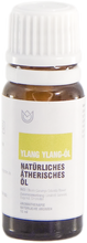 Ylang-Ylang Öl
