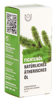 Fichtenöl