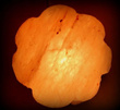 Salzlampe Fsl3