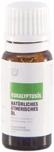 Eukalyptusöl