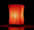 Salzlampe FSL4