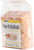 Himalaya Kristall Speisesalz - Körnung 1-2 mm 300 g