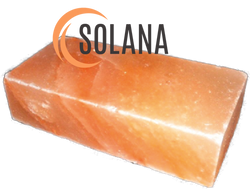 SALZZIEGEL HIMALAYA 5cm*10cm*20cm  10 stück