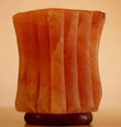 Salzlampe FSL4