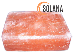 Salzkristallseife 330 g