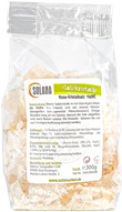 Salzkristallen-Mix Halit-Und Himalaya 300 g