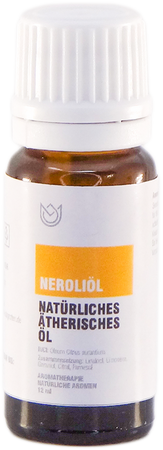 Neroliöl