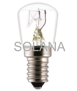 Natürliche Salzkristalllampen grau 6-8 kg