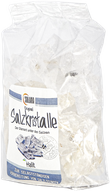 Salzkristalle Himalaya-Halit 300 g