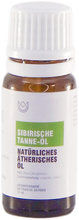 Sibirische Tanne Öl