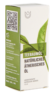 Teebaumöl