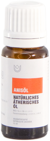 Anisöl