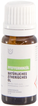 Pfefferminzöl
