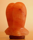 Salzlampe Fsl6