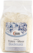 Totes Meer Salz 600 G