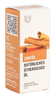 Zimtöl