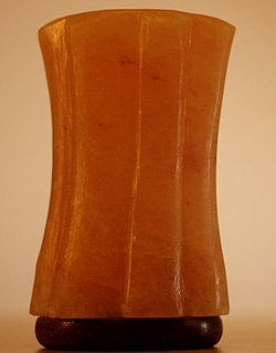 Salzlampe Fsl3