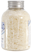 Totes Meer Salz Flasche 600 g