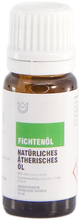 Fichtenöl
