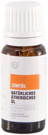 Zimtöl
