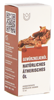 Gewürznelkenöl