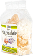 Salzkristallen-Mix Halit-Und Himalaya 600 g